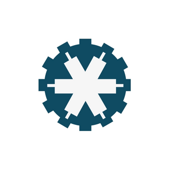 Промышленные технологии