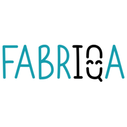 THE FABRIQA