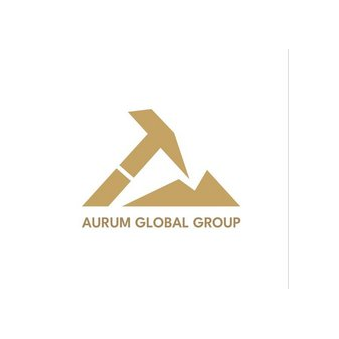 ИП ООО AURUM GLOBAL GROUP