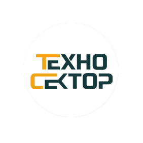 Васильев С.А.