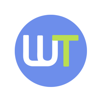 WebTwin