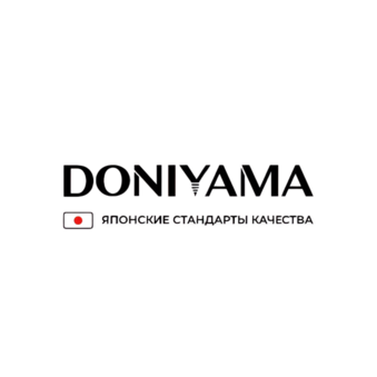 Смитюк Евгений Николаевич