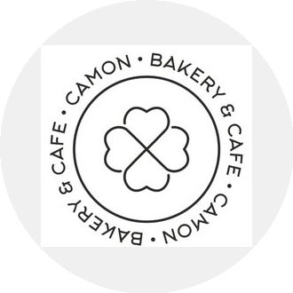 CAMON CAFE