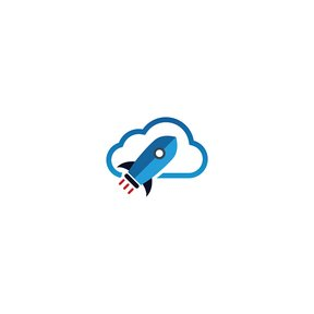 Инновационные Айти Решения