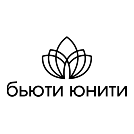 Кужбалов Артём Алексеевич