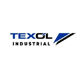 АТЫРАУСКИЙ ВАГОНОСТРОИТЕЛЬНЫЙ ЗАВОД