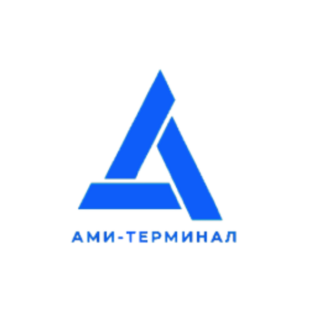 АМИ-Терминал