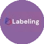 DATA LABELING