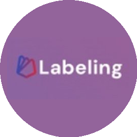 DATA LABELING