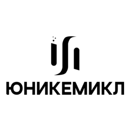 Юникемикл
