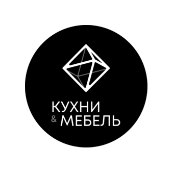 Фирменный салон РИМИ (ИП Лебедева Елена Анатольевна)