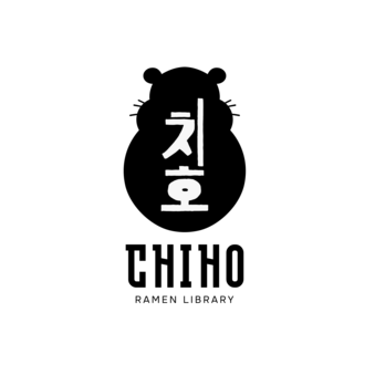 Чихо