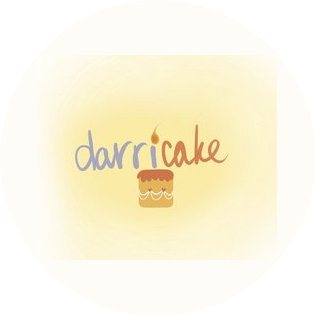 Покликаева Дарина Николаевна