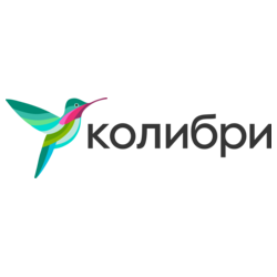 Иванова Анастасия Сергеевна