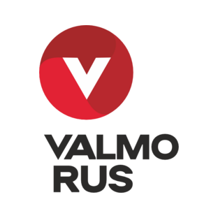 ВЭЛМО РУС