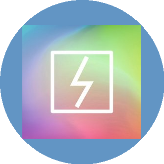 Мультимодал Проект