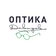 Оптика Давыдов