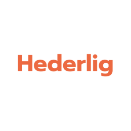Hederlig
