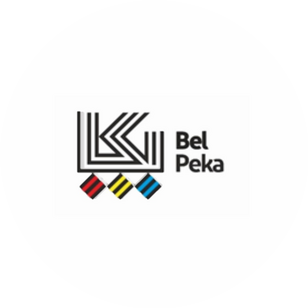 Бел Пека Пэйнт