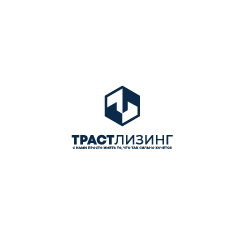 Траст-Л