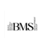 Bms Development Group