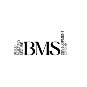 Bms Development Group