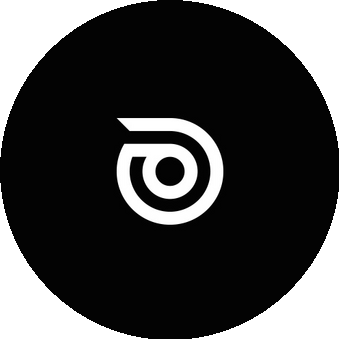 Фактор Внимания