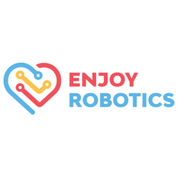 Enjoy Robotics
