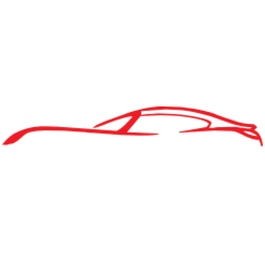 Советова Светлана Сергеевна