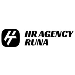 HR agency RuNa