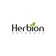 ����������������� �� ��� Herbion Pakistan (Pvt) Limited (��������) � ���������� ��������