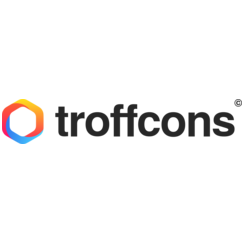 TROFFCONS