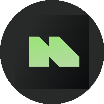 Метаментор