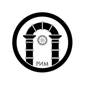 ОсОО РИМ Трэйд