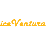 Ice Ventura