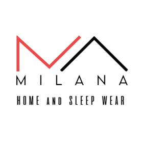 MILANA TEXTILE