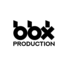 BBX