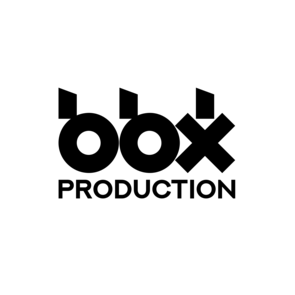 BBX