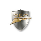 Экспертная Бухгалтерская Служба