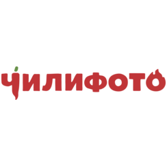 Скобинова Ирина Федоровна