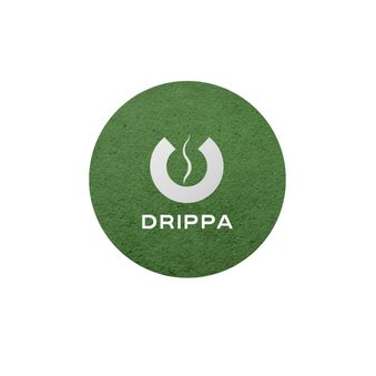 Макушев Р.К.