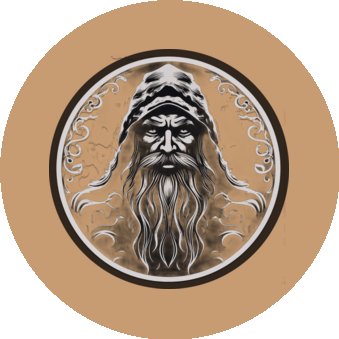 Сердюкова Инна Андреевна