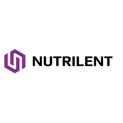 УК ИМПЕРИЯ ЗДОРОВЬЯ