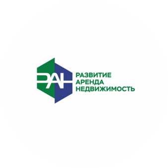 Бадрутдинов Айнур Заудатович