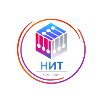 Новые Интернет Технологии