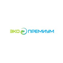 Экопремиум