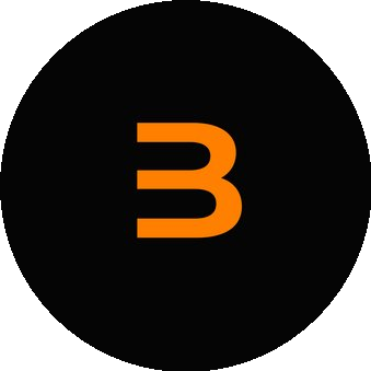 Строительное Бюро Блок