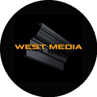 West Media