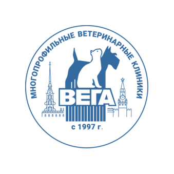 Белова Екатерина Вадимовна