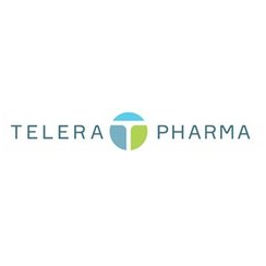 ТЕЛЕРА-Фарма